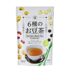 칼디커피팜 6종 콩차 5g x 20개입 100g