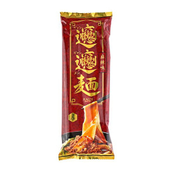 칼디커피팜 뱡뱡면 2인분 320g