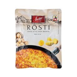 칼디커피팜 스위스 델리스 뢰스티 500g