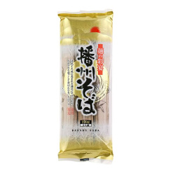 칼디커피팜 면의 향연 반슈 소바 270g
