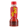 칼디커피팜 샐러드 매콤감칠맛 소스 290ml