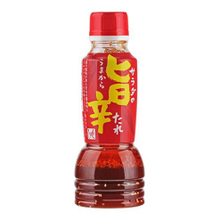 칼디커피팜 샐러드 매콤감칠맛 소스 290ml