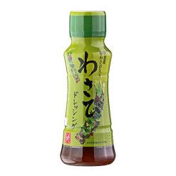 칼디커피팜 와사비 드레싱 170ml