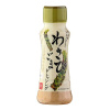 칼디커피팜 와사비 참깨 드레싱 170ml
