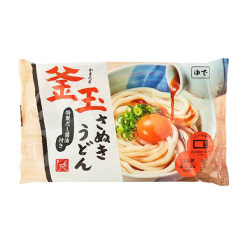 칼디커피팜 가마타마 사누키 우동 2개입 390g