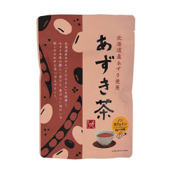 칼디커피팜 팥차 2g x 14개입 28g