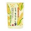칼디커피팜 옥수수차 5g x 16개입 80g
