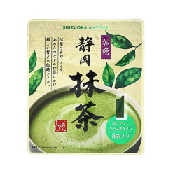 칼디커피팜 시즈오카 말차 가당 3g x 8개입 24g