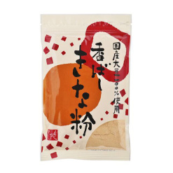 칼디커피팜 고소한 콩가루 100g
