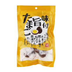 칼디커피팜 양념 메추리알 12개입 90g