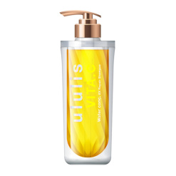 우루리스 비타C 워터 콘크 EX 리페어샴푸 340ml