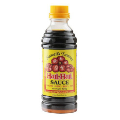 칼디커피팜 하와이 훌리훌리 소스 435g