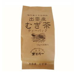 칼디커피팜 차산다이이치 이즈모산 보리차 10g x 30개입 300g