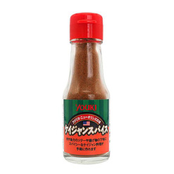 칼디커피팜 케이준 스파이스 45g