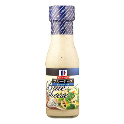 칼디커피팜 블루치즈 드레싱 230ml