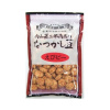 우치야마 도자부로 상점 콩 과자 에비피 220g