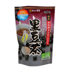 칼디커피팜 간코차야 검은콩차 5g × 20개입 100g