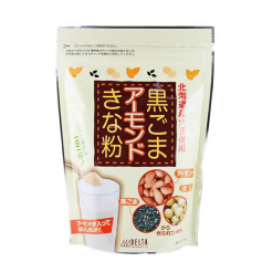 칼디커피팜 검은깨 아몬드 콩가루 220g