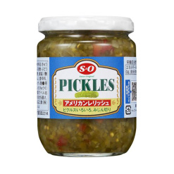 칼디커피팜 SO 아메리칸 렐리시 235g