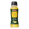칼디커피팜 켄코 갈릭 버터 소스 205g