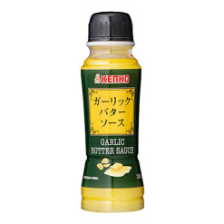 칼디커피팜 켄코 갈릭 버터 소스 205g