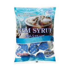 교무슈퍼 검시럽 13gｘ50개입 650g
