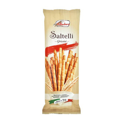 칼디커피팜 발레도로 그리시니 살텔리 100g
