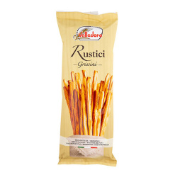 칼디커피팜 발레도로 그리시니 루스티치 100g