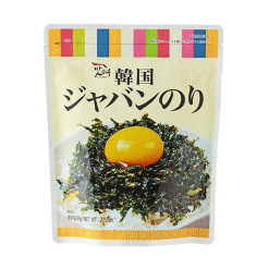 칼디커피팜 한국 후리카케 자반김 60g