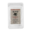 칼디커피팜 히하츠 롱페퍼 10g