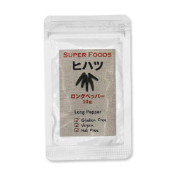 칼디커피팜 히하츠 롱페퍼 10g