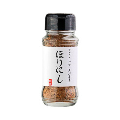 칼디커피팜 아웃도어 시즈닝 호리니시 100g