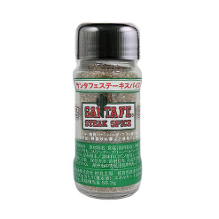 칼디커피팜 산타페 스테이크 시즈닝 70g