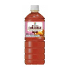 세븐일레븐 백도 우롱차 600ml