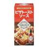칼디커피팜 피자 토스트 소스 25g ｘ 5개입 125g