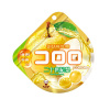 UHA 미각당 코로로 20세기 배맛 40g