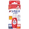 라이온 톱 시미토리 레스큐 (흡수시트 5매 포함) 17ml
