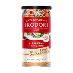 칼디커피팜 마스코트 이로도리 120g