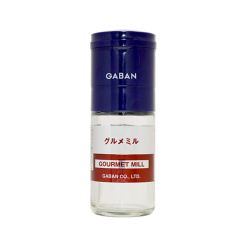 칼디커피팜 구루메 밀
