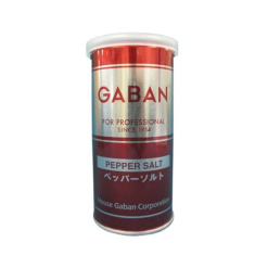 칼디커피팜 가반 페퍼 솔트 145g