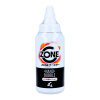 젝스 ZONE 부스터 나노버블 오일 타입 로션 200ml