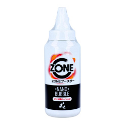 젝스 ZONE 부스터 나노버블 오일 타입 로션 200ml
