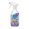 사라야 핸드 소프 알코올 소독 스프레이 400ml