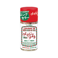 칼디커피팜 크레이지 솔트 미니 35g