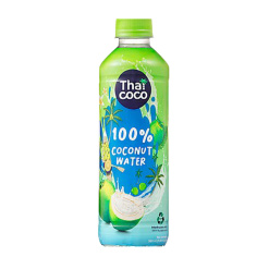 교무슈퍼 코코넛 워터 350ml